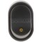 Motormite BLACK BODY/ AMBER LED GLOW-OVAL STYLE 84842 - alternate 4